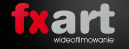 fxart